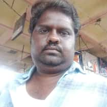 Suresh siva