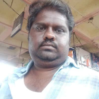 Suresh siva
