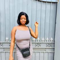 Benedicta