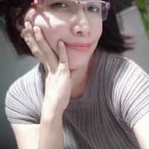 annaa