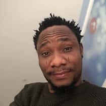 Folarin