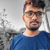 nishu