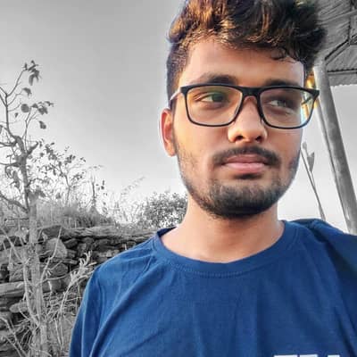 nishu