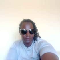 blacky
