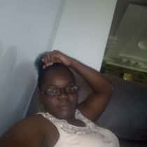 purity moraa