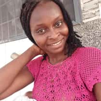 Emmanuella Odei