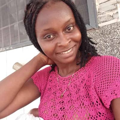 Emmanuella Odei