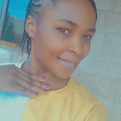 tidah m Nkhoma