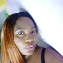 Chinenye