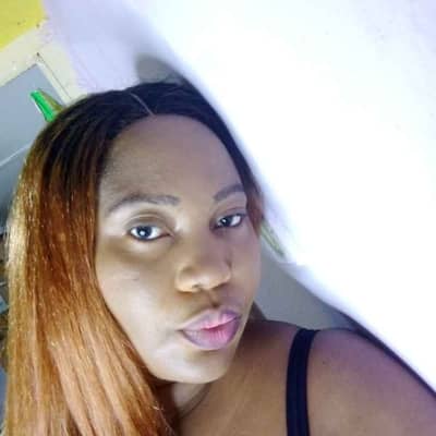 Chinenye