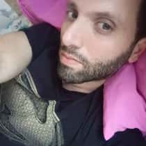 lelo