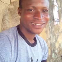 Adebayo Emmanuel