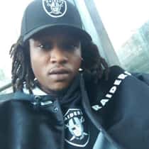 stone