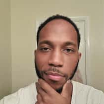 Tj