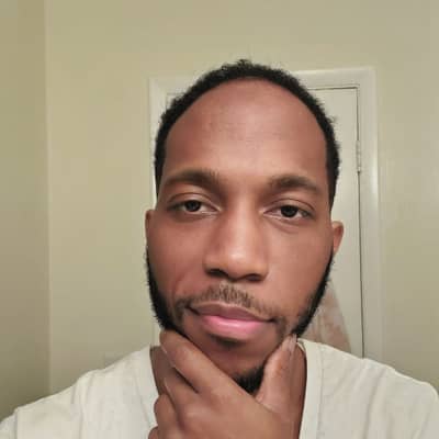 Tj