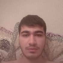 alik