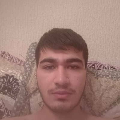 alik