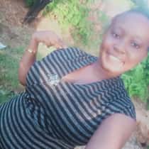 Christine