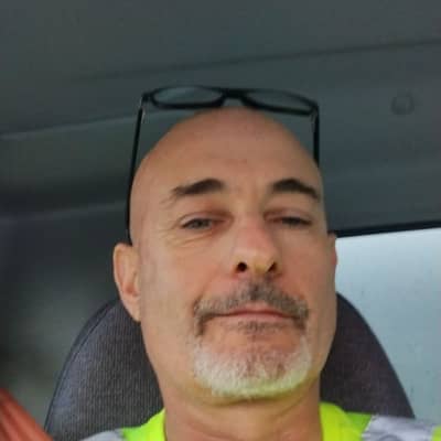 Peterr