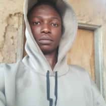 evander