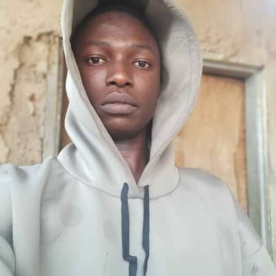 evander