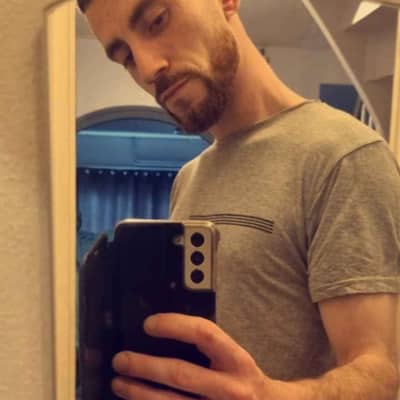 willywilly0001