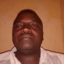 muriithi