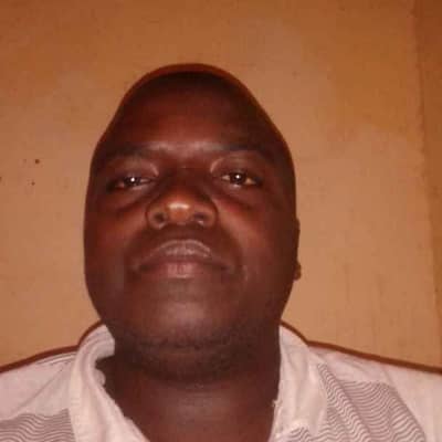 muriithi