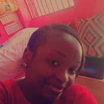 Pesh