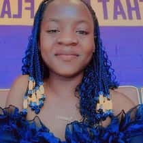 chilufya