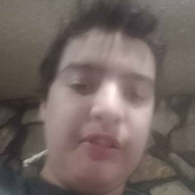 Rikcyrikcy19@