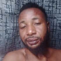 BigIce