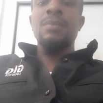 sholebo