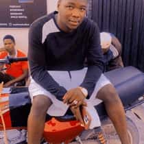 Ibrahim