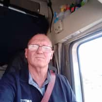 sarel