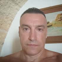 Sante