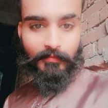 shanishah