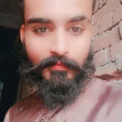 shanishah