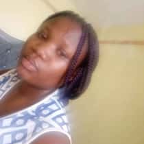 kish