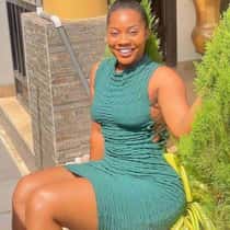 charity tamea