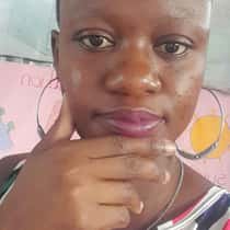 msweet