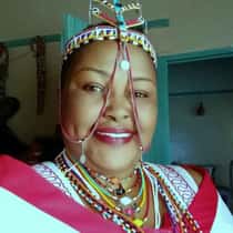 naila