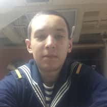 Dmitriy