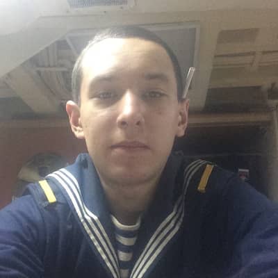 Dmitriy