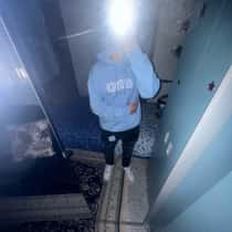radu