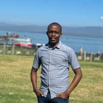 Shadrack