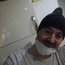Adrian