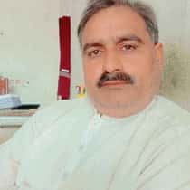kaka Punjabi