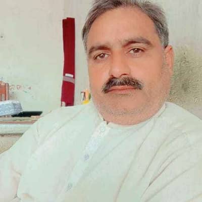 kaka Punjabi