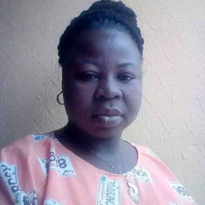 adepeju